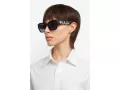 Marc Jacobs Sunčane Naočale MARC 807/S 807/9O