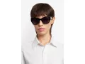 Marc Jacobs Sunčane Naočale MARC 807/S 807/9O