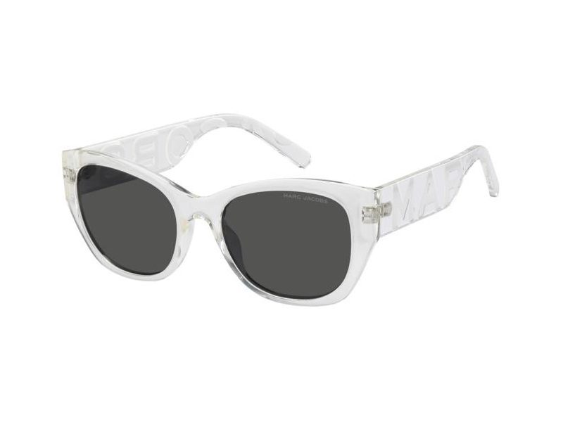Marc Jacobs Sunčane Naočale MARC 807/S 900/IR