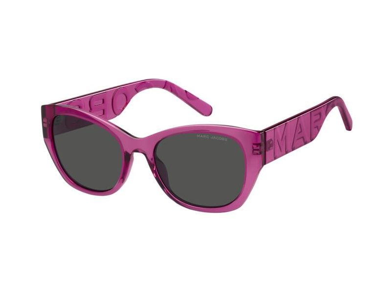 Marc Jacobs Sunčane Naočale MARC 807/S MU1/IR