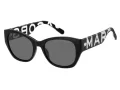 Marc Jacobs Sunčane Naočale MARC 807/S QFU/M9