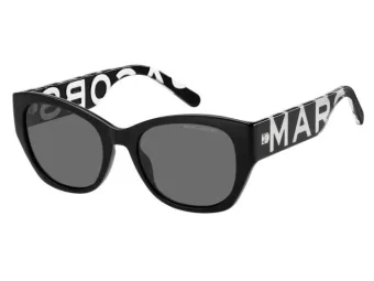 Marc Jacobs Sunčane Naočale MARC 807/S QFU/M9