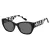 Marc Jacobs Sunčane Naočale MARC 807/S QFU/M9