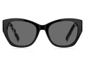Marc Jacobs Sunčane Naočale MARC 807/S QFU/M9