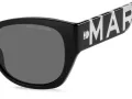 Marc Jacobs Sunčane Naočale MARC 807/S QFU/M9