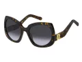 Marc Jacobs Sunčane Naočale MARC 808/S 086/GB