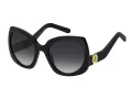 Marc Jacobs Sunčane Naočale MARC 808/S 807/9O