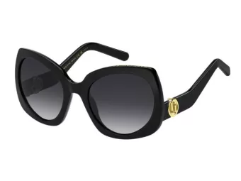 Marc Jacobs Sunčane Naočale MARC 808/S 807/9O