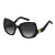 Marc Jacobs Sunčane Naočale MARC 808/S 807/9O