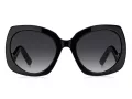 Marc Jacobs Sunčane Naočale MARC 808/S 807/9O