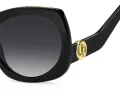 Marc Jacobs Sunčane Naočale MARC 808/S 807/9O