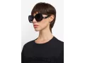 Marc Jacobs Sunčane Naočale MARC 808/S 807/9O
