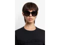 Marc Jacobs Sunčane Naočale MARC 808/S 807/9O