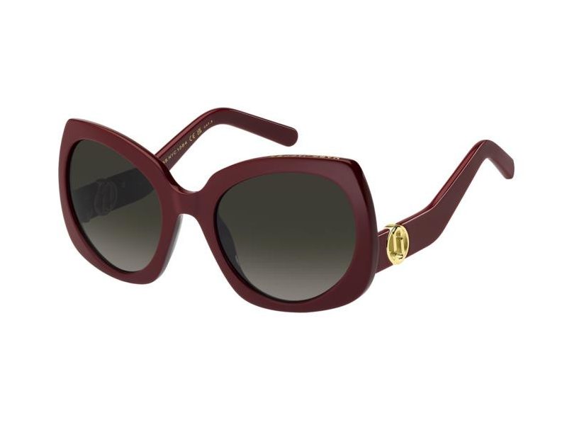 Marc Jacobs Sunčane Naočale MARC 808/S LHF/HA