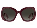 Marc Jacobs Sunčane Naočale MARC 808/S LHF/HA