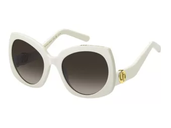 Marc Jacobs Sunčane Naočale MARC 808/S SZJ/HA