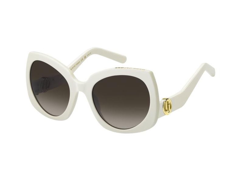 Marc Jacobs Sunčane Naočale MARC 808/S SZJ/HA