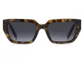 Marc Jacobs Sunčane Naočale MARC 809/S 086/GB