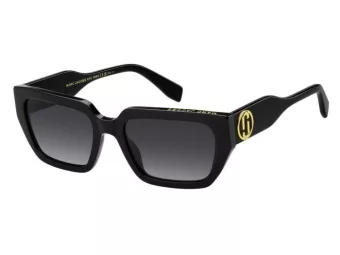 Marc Jacobs Sunčane Naočale MARC 809/S 807/9O