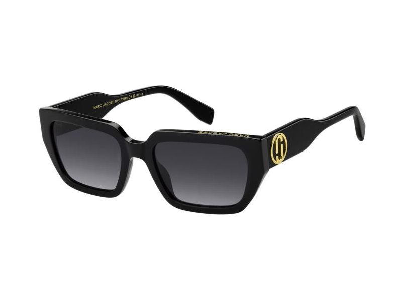 Marc Jacobs Sunčane Naočale MARC 809/S 807/9O