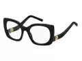 Marc Jacobs Naočale MARC 810 807