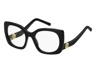 Marc Jacobs Naočale MARC 810 807