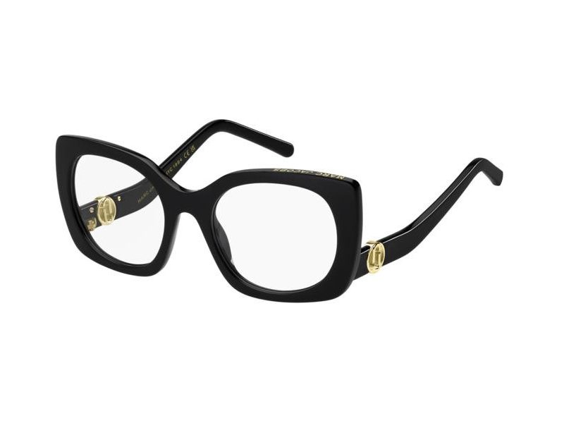 Marc Jacobs Naočale MARC 810 807
