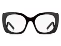 Marc Jacobs Naočale MARC 810 807
