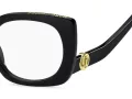 Marc Jacobs Naočale MARC 810 807