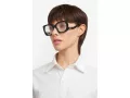 Marc Jacobs Naočale MARC 810 807