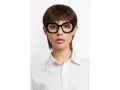 Marc Jacobs Naočale MARC 810 807