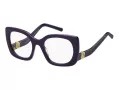 Marc Jacobs Naočale MARC 810 B3V