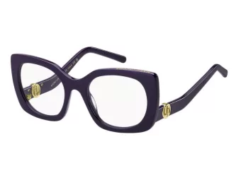 Marc Jacobs Naočale MARC 810 B3V