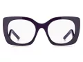 Marc Jacobs Naočale MARC 810 B3V