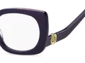Marc Jacobs Naočale MARC 810 B3V