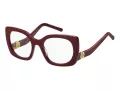 Marc Jacobs Naočale MARC 810 LHF