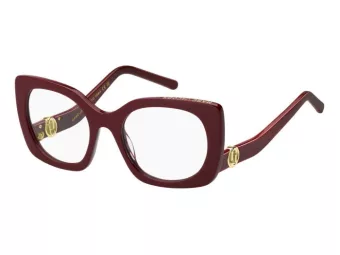 Marc Jacobs Naočale MARC 810 LHF