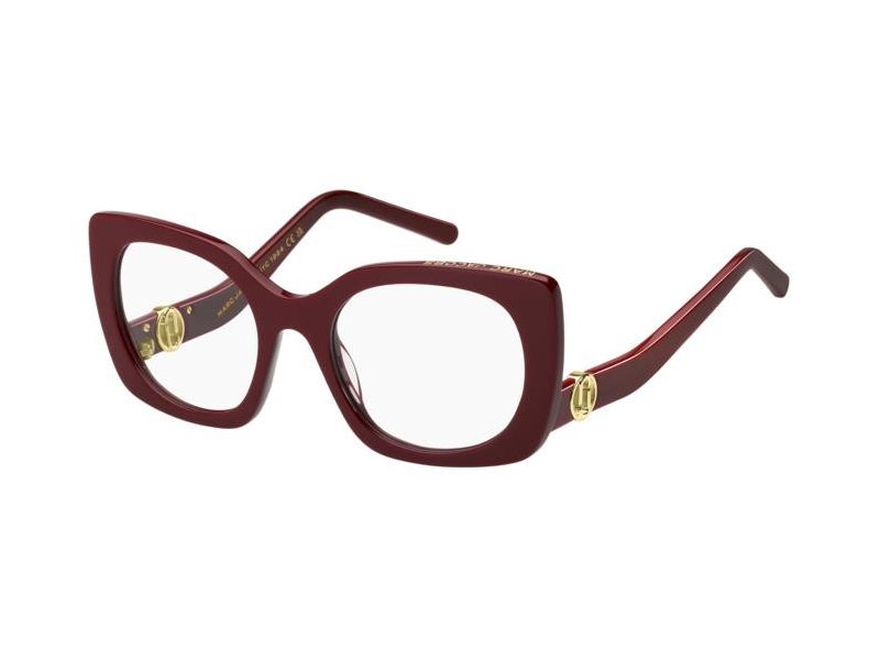 Marc Jacobs Naočale MARC 810 LHF