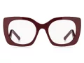 Marc Jacobs Naočale MARC 810 LHF