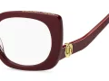 Marc Jacobs Naočale MARC 810 LHF