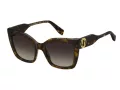 Marc Jacobs Sunčane Naočale MARC 811/S 086/HA