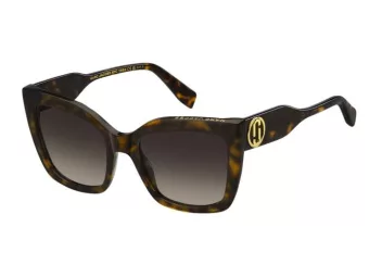 Marc Jacobs Sunčane Naočale MARC 811/S 086/HA