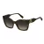 Marc Jacobs Sunčane Naočale MARC 811/S 086/HA