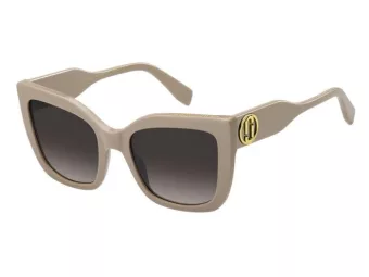 Marc Jacobs Sunčane Naočale MARC 811/S 10A/HA