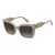 Marc Jacobs Sunčane Naočale MARC 811/S 10A/HA