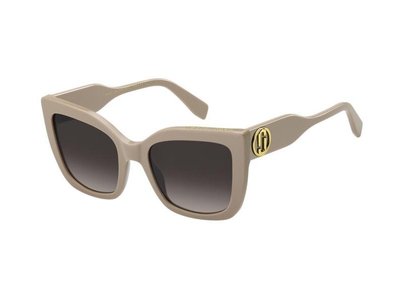 Marc Jacobs Sunčane Naočale MARC 811/S 10A/HA