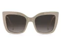 Marc Jacobs Sunčane Naočale MARC 811/S 10A/HA