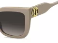 Marc Jacobs Sunčane Naočale MARC 811/S 10A/HA
