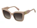 Marc Jacobs Sunčane Naočale MARC 811/S 35J/HA
