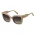 Marc Jacobs Sunčane Naočale MARC 811/S 35J/HA